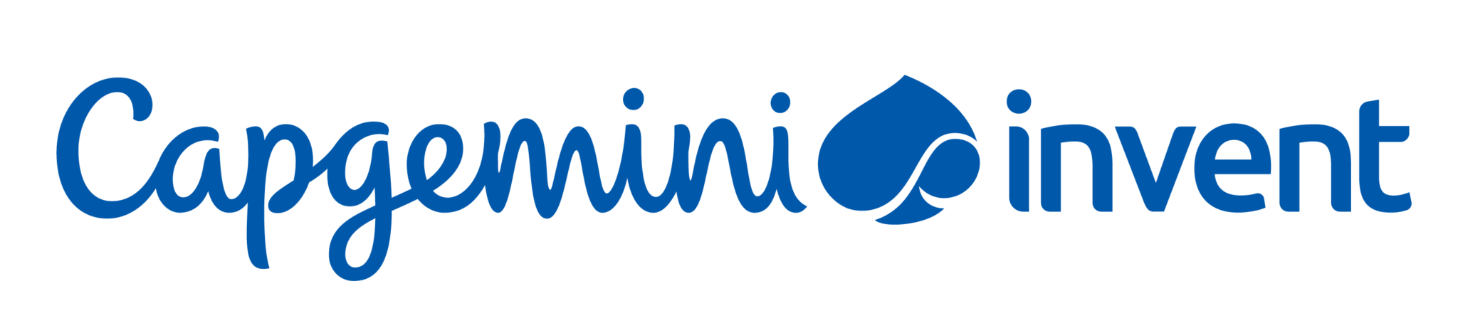 Capgemini Invent Designations Data Spaces Symposium 2026 – Scaling cross-border data ecosystems